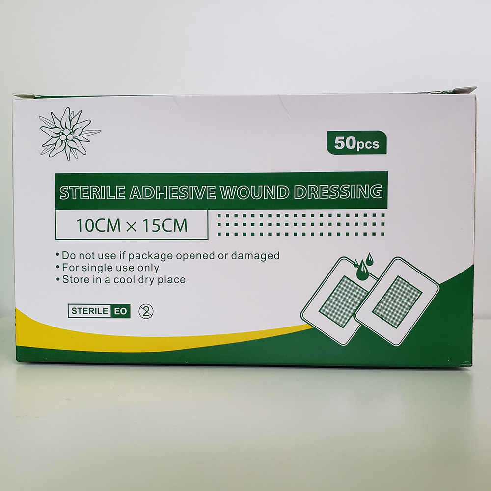 Ариун наалт 10 х 15 - нэг удаагийн - Sugama