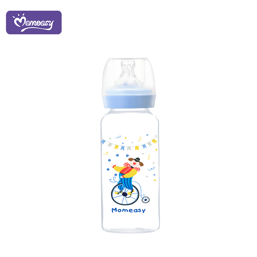 Угж 240мл - Momeasy