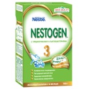 [0500086] Nestogen №3 6*700гр