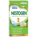 [0500088] Nestogen №2 12*350