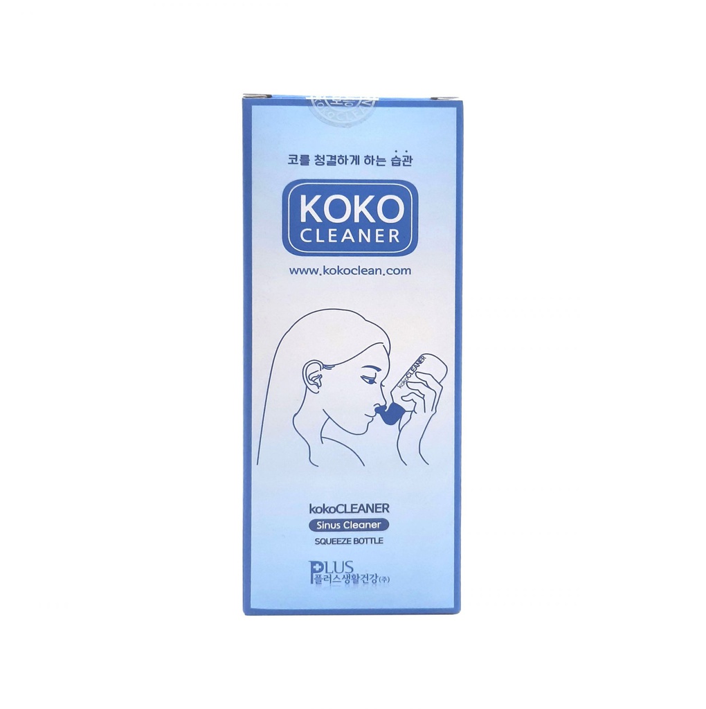 Баллон 250мл №1 / коко клейн/