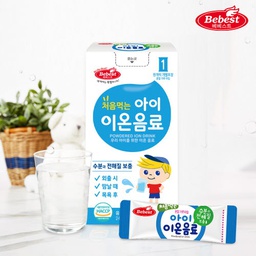 [0800552] Хоросол япон №8