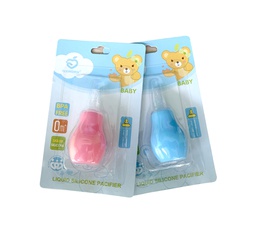 [0500338] Нус сорогч Nasovak Aspirator