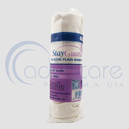 [0300135] Уян бинт 15см х 4.5м - AdvaCare