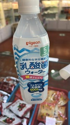 [0801108] Pigeon сүүн хүчлийн ашигтай бактеритай ундаа