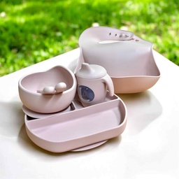 [0101980] Аяга халбаганы ком