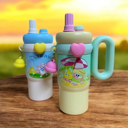 [0101985] Усны сав бариултай