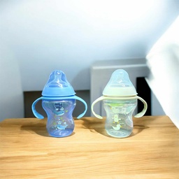 [0102021] Угж 260мл - Beidile