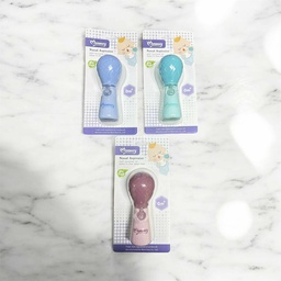 [0102025] Нус сорогч - Momeasy