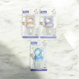 [0102026] Жимсний соска - Momeasy