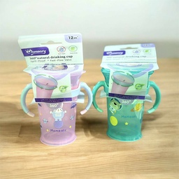 [0102027] Аяга 360 - Momeasy