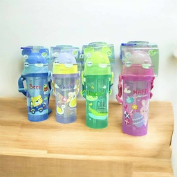 [0102028] Соруултай аяга - Momeasy