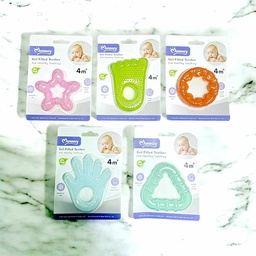 [0102029] Хаздаг тоглоом - Momeasy