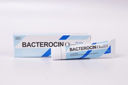 [0100362] Бактероцин тос