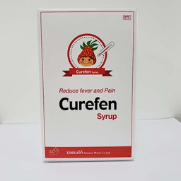 [0100452] Курофен №20