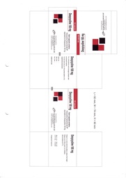 [0100535] Доксициклин 100мг №100 шахмал
