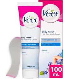 [0500080] Veet 100ml