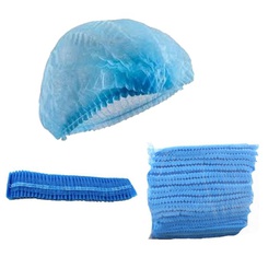 [0100052] Малгай 1 удаа №1